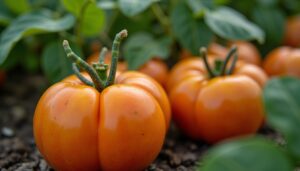 Guía práctica para seleccionar y plantar papas para maximizar su cosecha