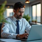 Dashlane kehilangan kata sandi Anda… dan diam tentang alasannya