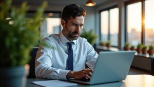 Dashlane kehilangan kata sandi Anda… dan diam tentang alasannya
