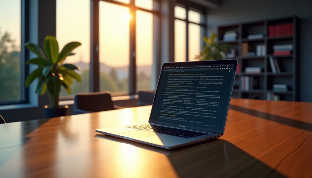 Dashlane verliert Ihre Passwörter… und schweigt zu den Gründen