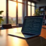 Dashlane verliert Ihre Passwörter… und schweigt zu den Gründen