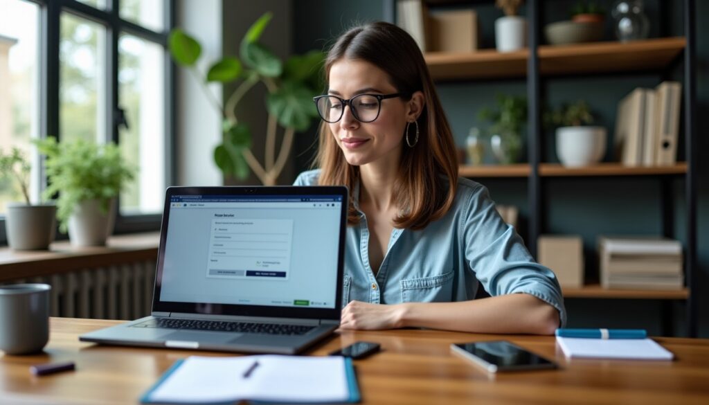 Dashlane perderebbe le tue password… e tace sulle ragioni