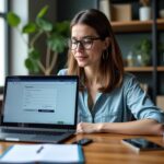Dashlane perderebbe le tue password… e tace sulle ragioni