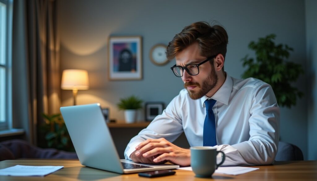 Dashlane gubi twoje hasła… i milczy na temat przyczyn