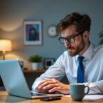 Dashlane gubi twoje hasła… i milczy na temat przyczyn