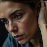 Dashlane perdería sus contraseñas… y guarda silencio sobre las razones