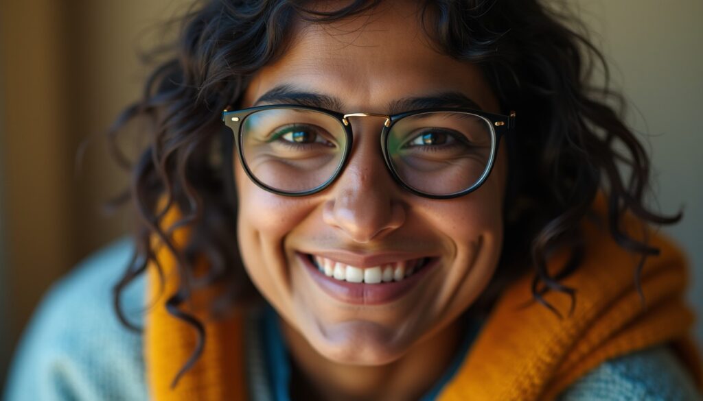 Google svela Dreambeans, l’applicazione di IA che trasforma la tua quotidianità in piccole storie coinvolgenti