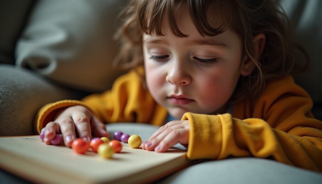 Google enthüllt Dreambeans, die KI-Anwendung, die Ihren Alltag in kleine fesselnde Geschichten verwandelt