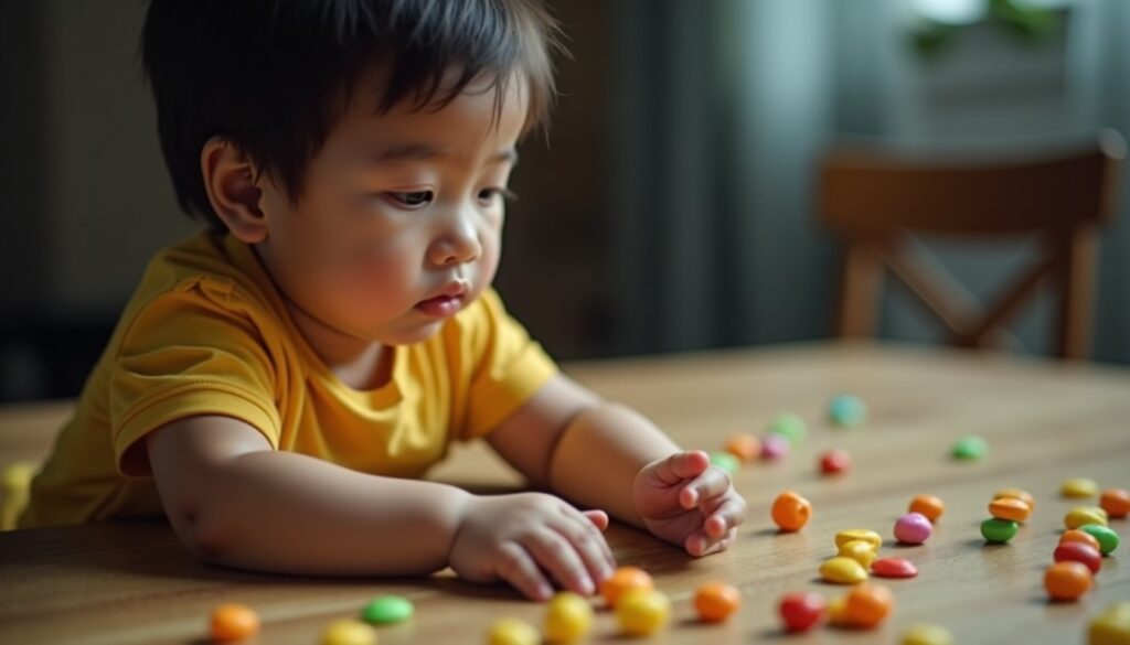 Google mengungkap Dreambeans, aplikasi AI yang mengubah keseharian Anda menjadi kisah-kisah kecil yang memikat