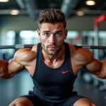 Principiante nel bodybuilding? Questa IA rivoluzionaria ti guida per evitare infortuni già dalla prima sessione