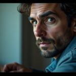 Dashlane dévoile enfin les coulisses du piratage de vos coffres-forts numériques