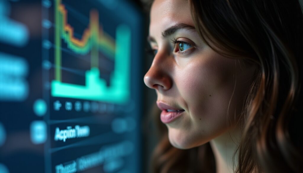 Accenture mise sur AlphaSense pour dynamiser l'intelligence artificielle agentique en entreprise