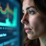 Accenture mise sur AlphaSense pour dynamiser l’intelligence artificielle agentique en entreprise