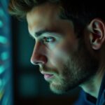 Dashlane finally reveals the behind-the-scenes of hacking your digital vaults