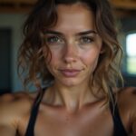 Nouveau en musculation ? Cette IA révolutionnaire vous guide pour éviter les blessures dès la première séance