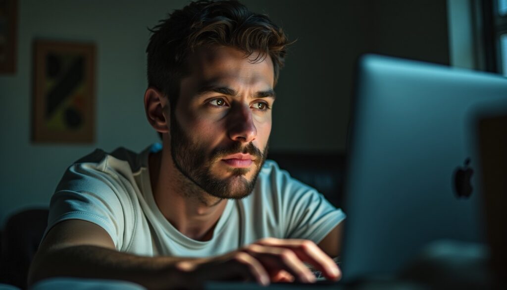 Dashlane finalmente revela os bastidores do hackeamento dos seus cofres digitais
