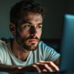 Dashlane finalmente revela os bastidores do hackeamento dos seus cofres digitais
