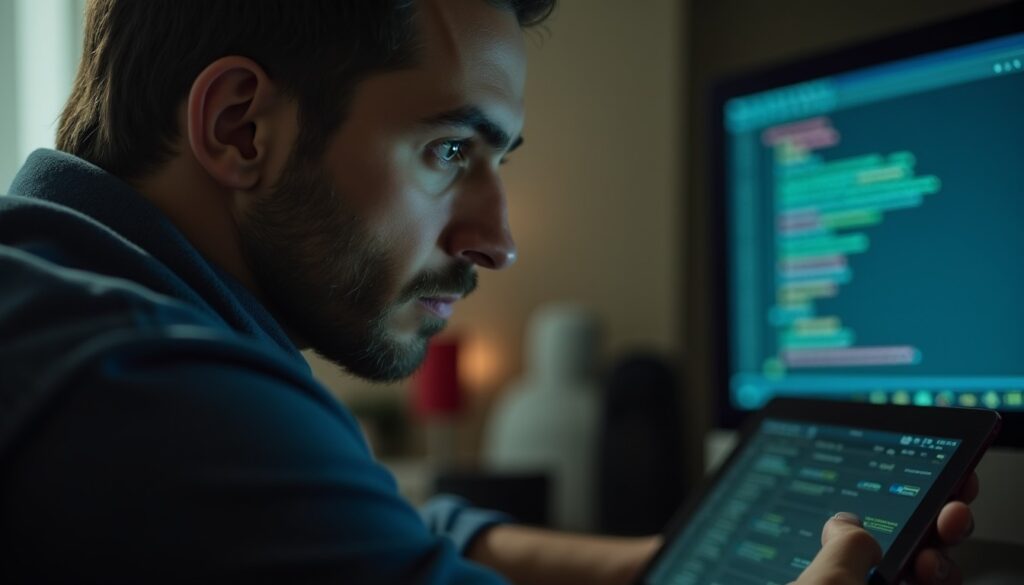 Dashlane finalmente revela los entresijos del hackeo de tus cofres digitales