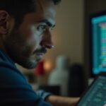 Dashlane finalmente revela los entresijos del hackeo de tus cofres digitales