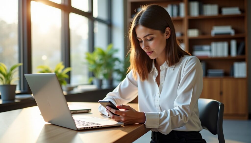 Instagram Plus chegou: vale mesmo a pena assinar essa assinatura premium?