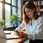 Instagram Plus chegou: vale mesmo a pena assinar essa assinatura premium?