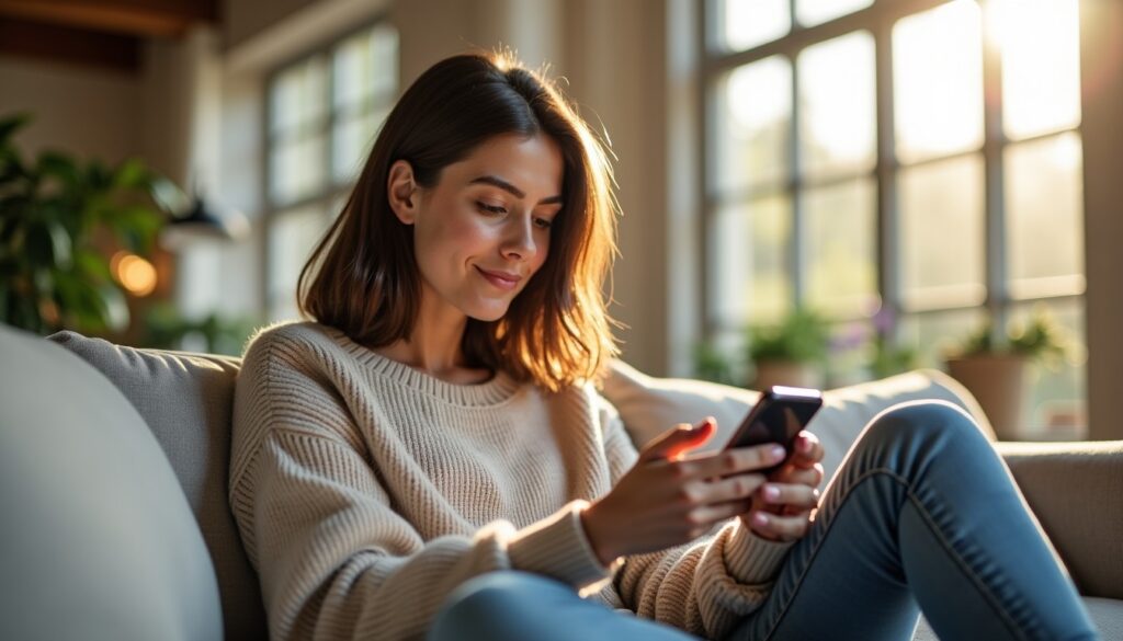 Instagram Plus llega: ¿realmente hay que suscribirse a esta suscripción premium?