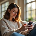 Instagram Plus llega: ¿realmente hay que suscribirse a esta suscripción premium?