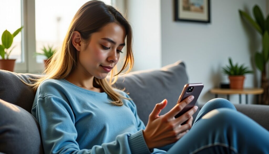 Instagram Plus arrives: is it really necessary to subscribe to this premium membership?