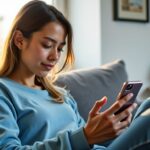 Instagram Plus arrives: is it really necessary to subscribe to this premium membership?