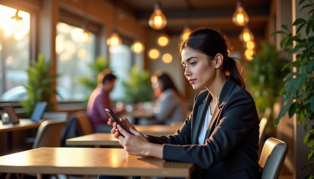 Instagram Plus arrive : faut-il vraiment souscrire à cet abonnement premium ?