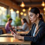 Instagram Plus tiba: apakah benar perlu berlangganan premium ini?