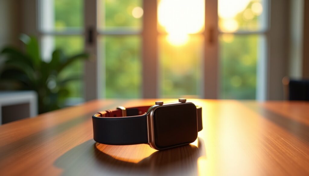 Fitbit Air: Google offers you the freedom to design your personalized bracelet