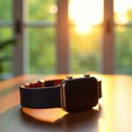 Fitbit Air: Google offers you the freedom to design your personalized bracelet