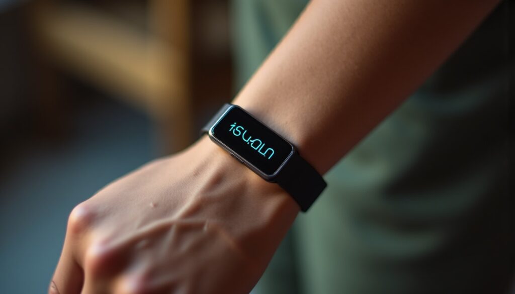 Fitbit Air : Google vous offre la liberté de concevoir votre bracelet personnalisé