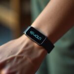Fitbit Air : Google memberi Anda kebebasan untuk merancang gelang kustom Anda