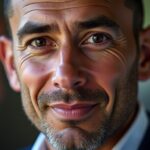 Coppa del Mondo 2026: L’IA svela le sue previsioni sulla potenziale vittoria della Francia!