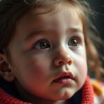 Mistrzostwa Świata 2026: SI ujawnia swoje prognozy dotyczące potencjalnego triumfu Francji!