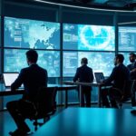 ,4 juta penipuan berhasil digagalkan berkat kolaborasi unik antara Meta, Microsoft, Starlink, dan aparat penegak hukum