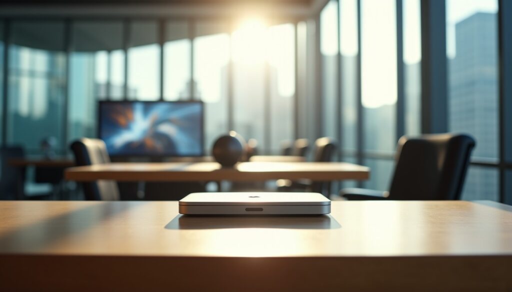Apple lança um teaser intrigante para a WWDC 2026: rumo a uma primeira revelação do iOS 27?