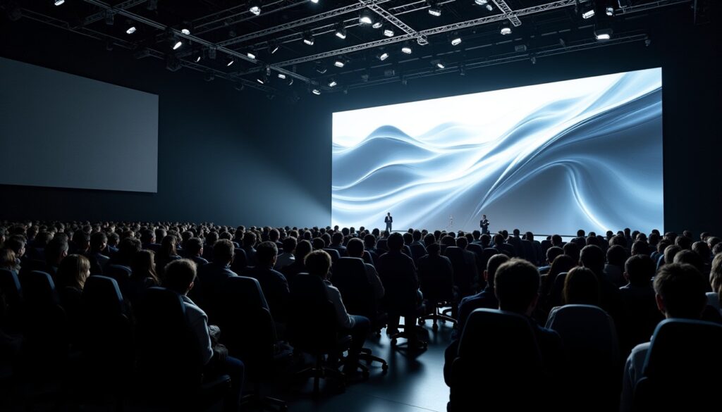 Apple lanza un teaser intrigante para la WWDC 2026: ¿hacia una primera revelación de iOS 27?