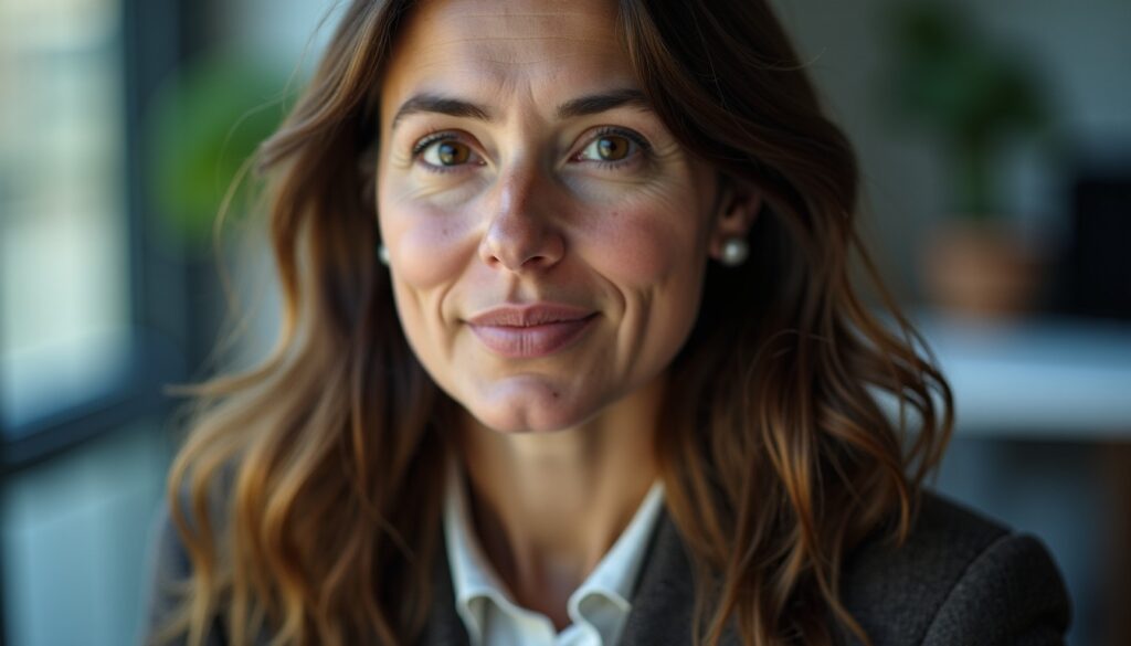 Lassie recueille 35 millions de dollars pour révolutionner l’automatisation des PME grâce à l’IA