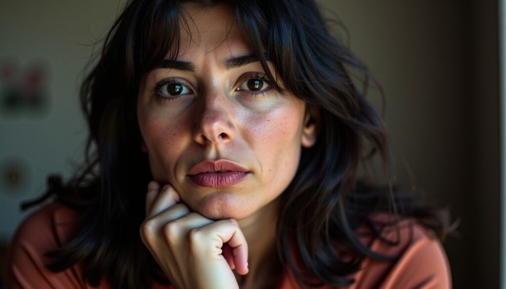 Joëlle Zask, philosophe : « Demokrasi juga diberi makan oleh apa yang kita letakkan di piring kita »
