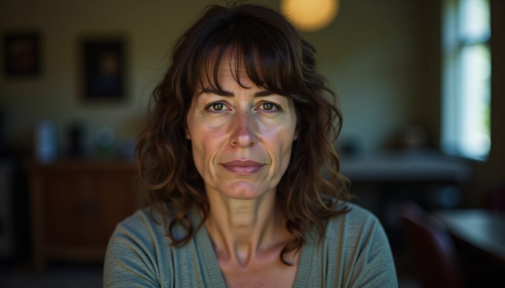 Joëlle Zask, filósofa: « A democracia também se alimenta do que colocamos nos nossos pratos »
