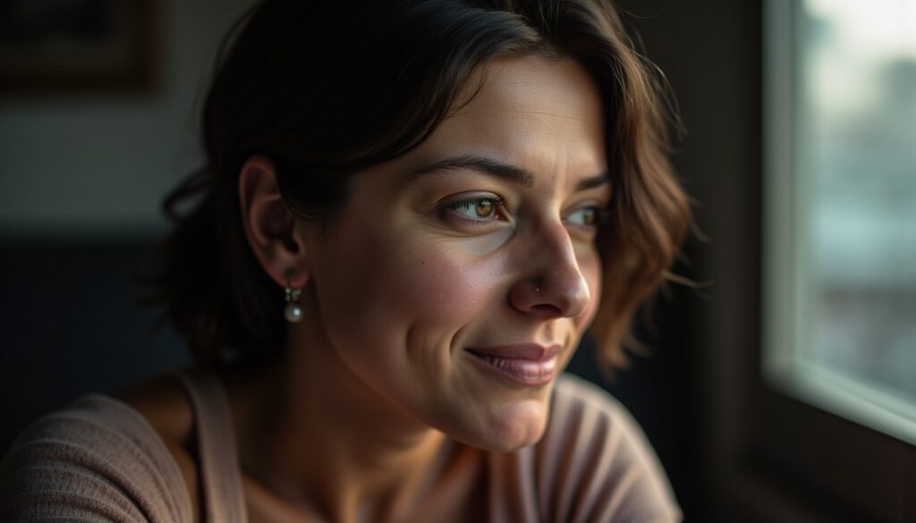Joëlle Zask, दार्शनिक : « लोकतंत्र उस चीज़ से भी पोषित होता है जो हम अपनी थालियों में रखते हैं »