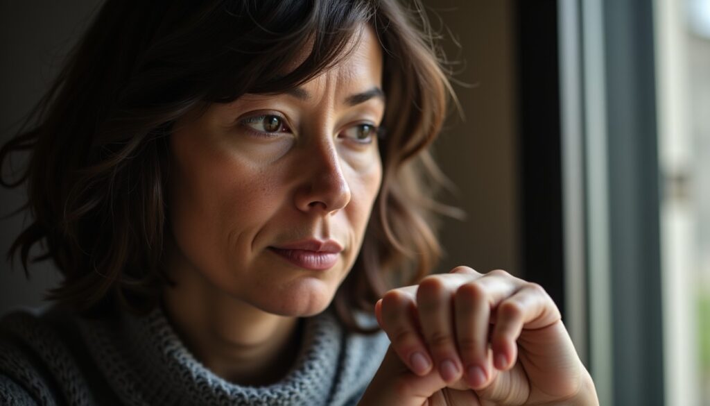 Joëlle Zask, philosopher: “Democracy is also nourished by what we put on our plates”