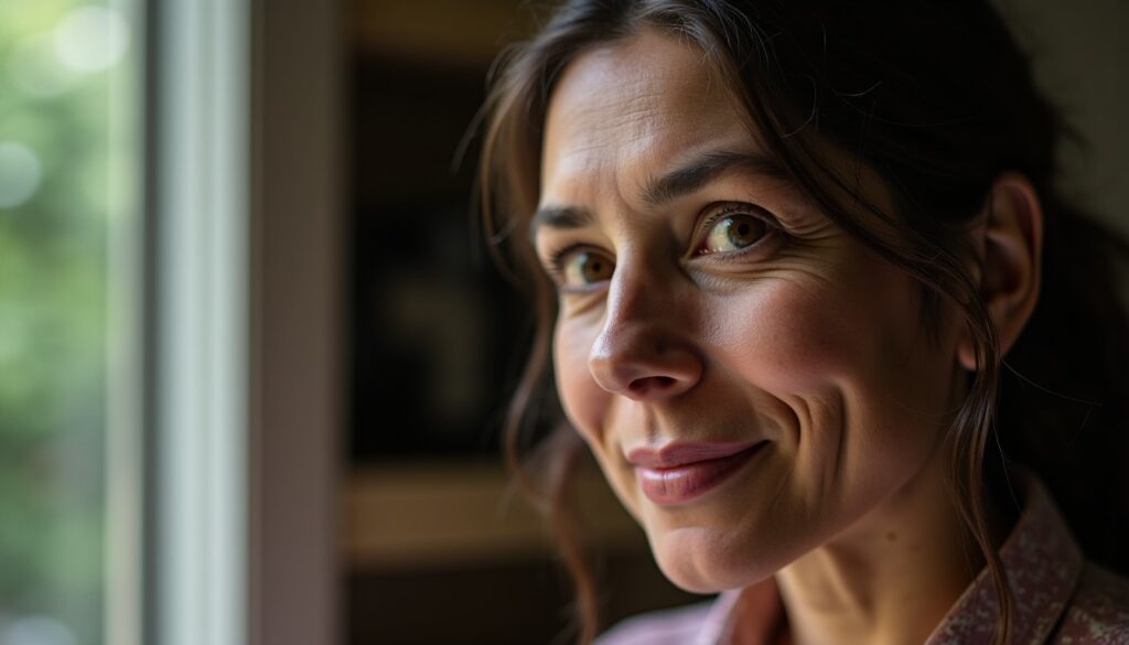 Joëlle Zask, philosophe : « La démocratie se nourrit aussi de ce que nous mettons dans nos assiettes »