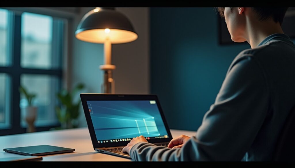 Build 2026 : Microsoft dévoile des modèles d’IA révolutionnaires et un Windows entièrement repensé