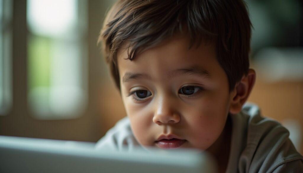 Proteja a sus hijos y detenga las estafas: 7 herramientas imprescindibles en Android Drop de junio