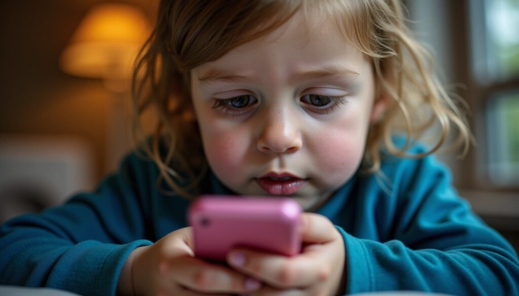 Schützen Sie Ihre Kinder und stoppen Sie Betrügereien: 7 unverzichtbare Tools im Android Drop Juni