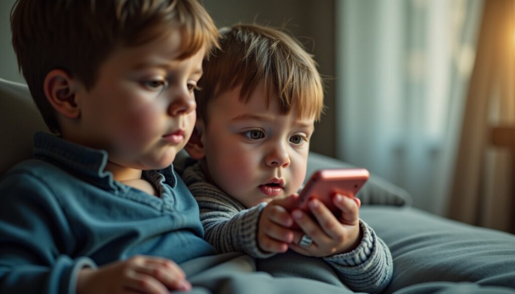 Chroń swoje dzieci i powstrzymaj oszustwa: 7 niezastąpionych narzędzi w Android Drop z czerwca